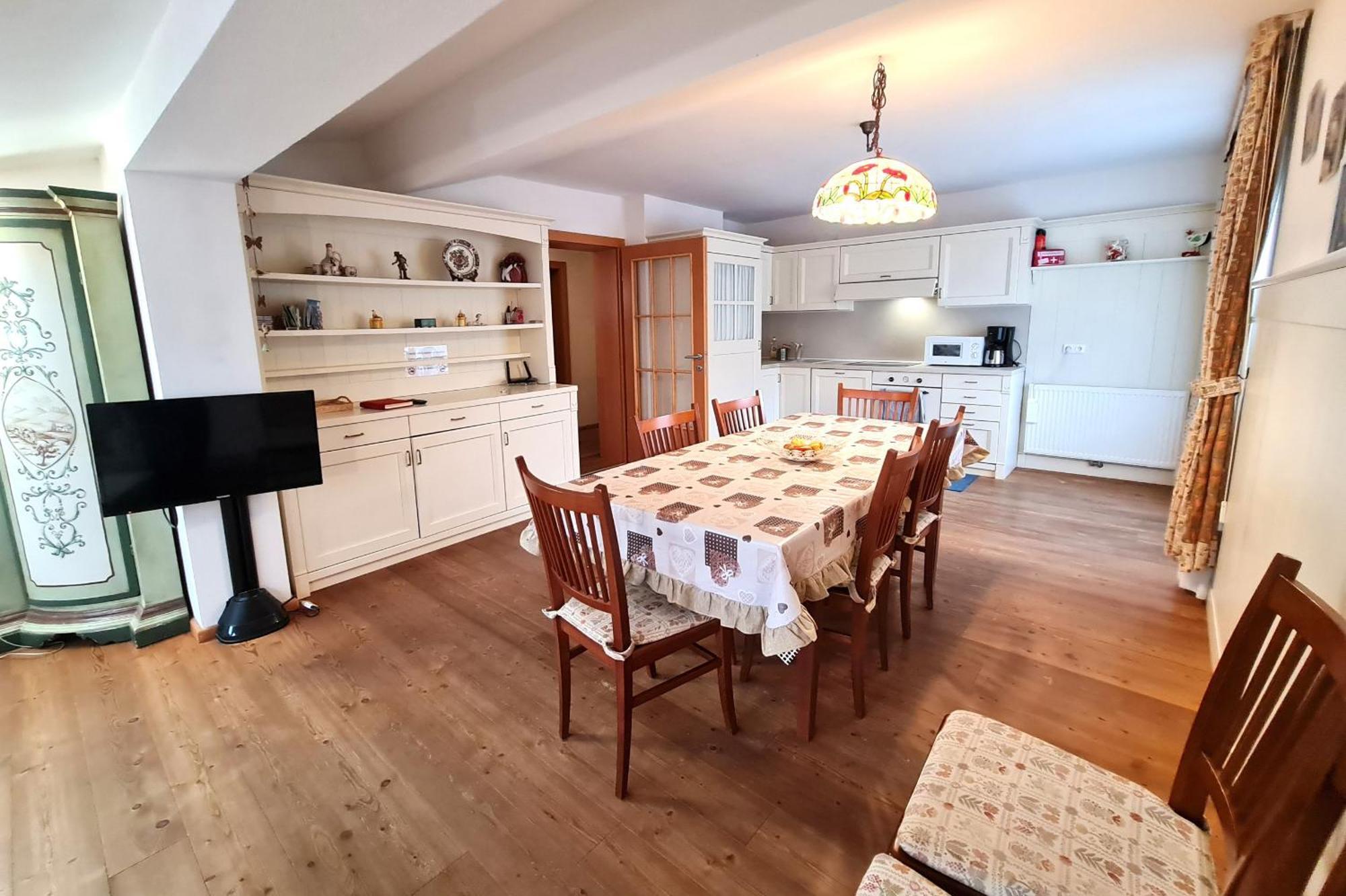 Sonnfried By Globalimmoservice Bad Kleinkirchheim Dış mekan fotoğraf